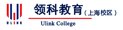 上海师范大学附属第二外国语大学